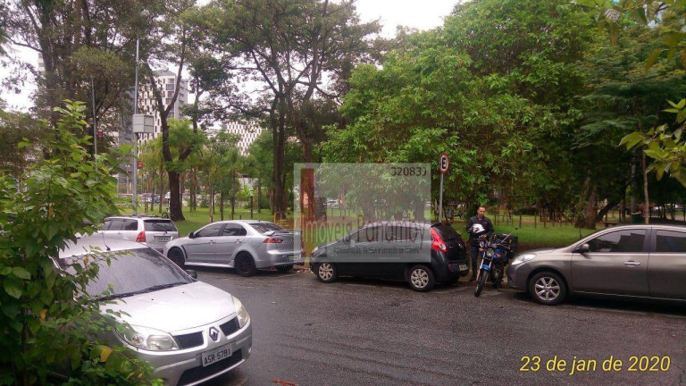 Imagem Casa com 3 Quartos à Venda, 253 m² em Brooklin - São Paulo