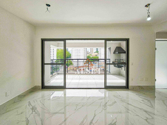 Imagem Apartamento com 3 Quartos à Venda, 92 m² em Mooca - São Paulo Imagem Apartamento com 3 Quartos à Venda, 92 m² em Mooca - São Paulo