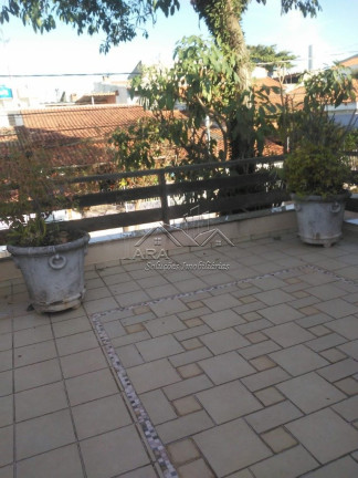 Imagem Sobrado com 2 Quartos à Venda,  em Vila Granada - São Paulo