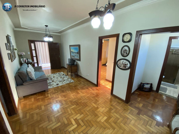 Imagem Casa com 3 Quartos à Venda, 319 m² em Das águas - Ipatinga Imagem Casa com 3 Quartos à Venda, 319 m² em Das águas - Ipatinga