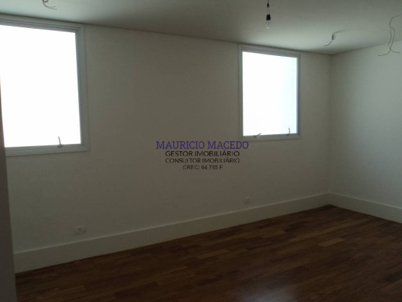 Imagem Casa com 5 Quartos para Alugar, 703 m² em Tambore 10 - Santana De Parnaíba Imagem Casa com 5 Quartos para Alugar, 703 m² em Tambore 10 - Santana De Parnaíba