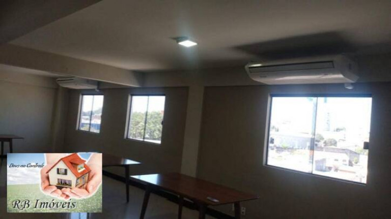 Imagem Apartamento com 2 Quartos à Venda, 45 m² em Taboão - São Bernardo Do Campo Imagem Apartamento com 2 Quartos à Venda, 45 m² em Taboão - São Bernardo Do Campo