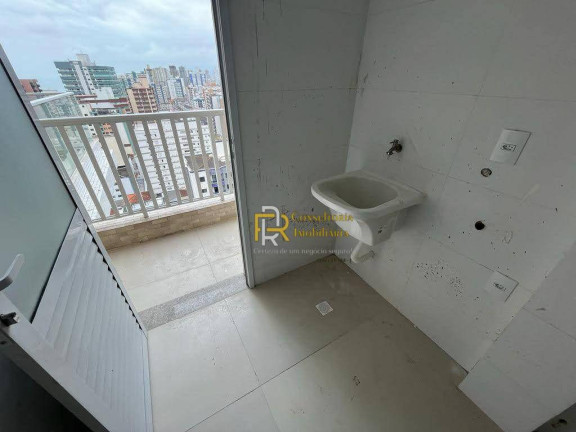 Imagem Apartamento com 2 Quartos à Venda, 109 m² em Vila Guilhermina - Praia Grande Imagem Apartamento com 2 Quartos à Venda, 109 m² em Vila Guilhermina - Praia Grande