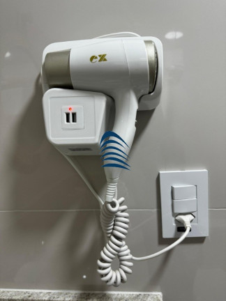 Imagem Imóvel com 1 Quarto à Venda, 22 m² em Ondina - Salvador Imagem Imóvel com 1 Quarto à Venda, 22 m² em Ondina - Salvador