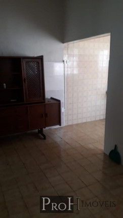 Imagem Casa com 4 Quartos à Venda, 120 m² em Vila Palmares - Santo André Imagem Casa com 4 Quartos à Venda, 120 m² em Vila Palmares - Santo André