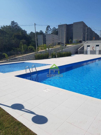 Imagem Apartamento com 2 Quartos à Venda, 42 m² em Recanto Vista Alegre - Cotia Imagem Apartamento com 2 Quartos à Venda, 42 m² em Recanto Vista Alegre - Cotia