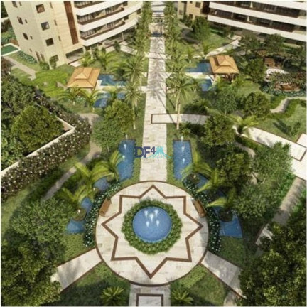 Imagem Imóvel com 4 Quartos à Venda, 205 m² em Aguas Claras - Brasília Imagem Imóvel com 4 Quartos à Venda, 205 m² em Aguas Claras - Brasília