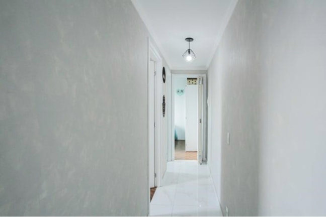 Imagem Imóvel com 2 Quartos à Venda, 40 m² em Cambuci - São Paulo Imagem Imóvel com 2 Quartos à Venda, 40 m² em Cambuci - São Paulo