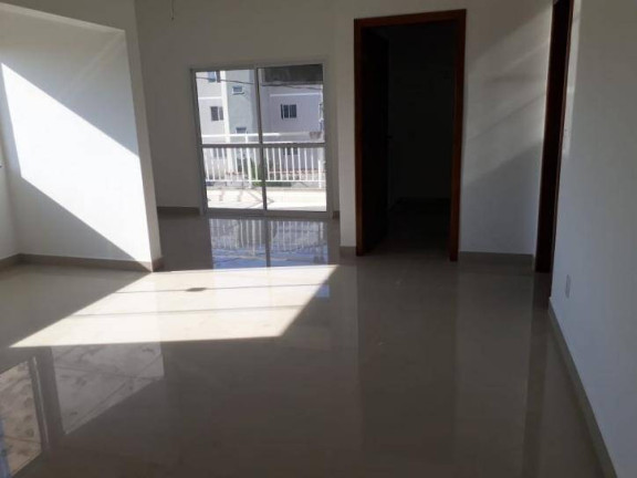 Imagem Apartamento com 2 Quartos à Venda, 87 m² em Esplanada Independência - Taubaté