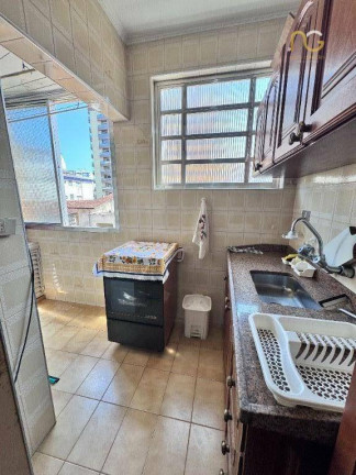 Imagem Apartamento com 2 Quartos à Venda, 72 m² em Boqueirão - Praia Grande Imagem Apartamento com 2 Quartos à Venda, 72 m² em Boqueirão - Praia Grande