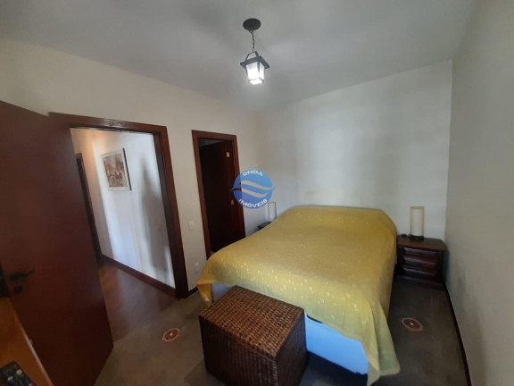Imagem Apartamento com 3 Quartos à Venda, 101 m² em Cecap - Serra Negra