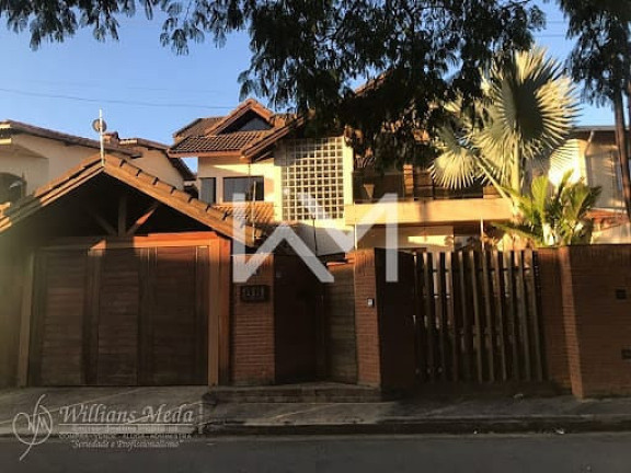 Imagem Sobrado com 3 Quartos à Venda, 1 m² em Jardim Santa Clara - Guarulhos Imagem Sobrado com 3 Quartos à Venda, 1 m² em Jardim Santa Clara - Guarulhos