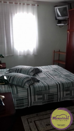 Imagem Imóvel com 3 Quartos à Venda, 99 m² em Rudge Ramos - São Bernardo Do Campo Imagem Imóvel com 3 Quartos à Venda, 99 m² em Rudge Ramos - São Bernardo Do Campo