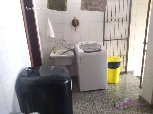 Imagem Casa com 5 Quartos à Venda, 625 m² em Estoril - Belo Horizonte Imagem Casa com 5 Quartos à Venda, 625 m² em Estoril - Belo Horizonte