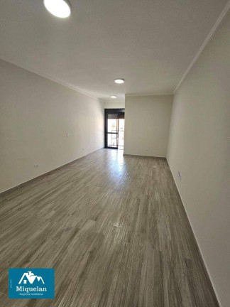 Imagem Sobrado com 3 Quartos à Venda, 160 m² em Parada Inglesa - São Paulo Imagem Sobrado com 3 Quartos à Venda, 160 m² em Parada Inglesa - São Paulo