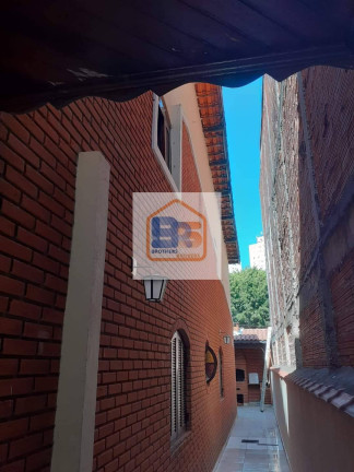 Imagem Sobrado com 6 Quartos à Venda, 180 m² em Pirituba - São Paulo Imagem Sobrado com 6 Quartos à Venda, 180 m² em Pirituba - São Paulo