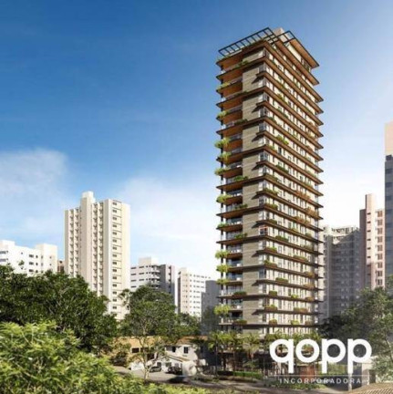 Imagem Apartamento com 3 Quartos à Venda, 157 m² em Cambuí - Campinas