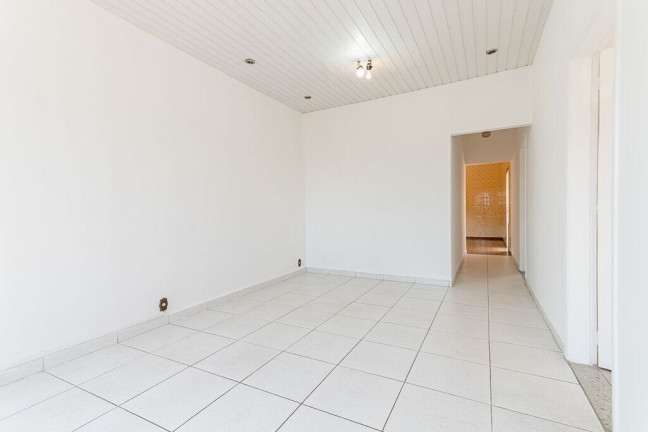Imagem Casa com 3 Quartos à Venda, 202 m² em Alto Da Moóca - São Paulo Imagem Casa com 3 Quartos à Venda, 202 m² em Alto Da Moóca - São Paulo