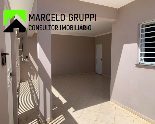 Imagem Casa com 3 Quartos à Venda, 183 m² em Jardim Dom Bosco - Indaiatuba Imagem Casa com 3 Quartos à Venda, 183 m² em Jardim Dom Bosco - Indaiatuba