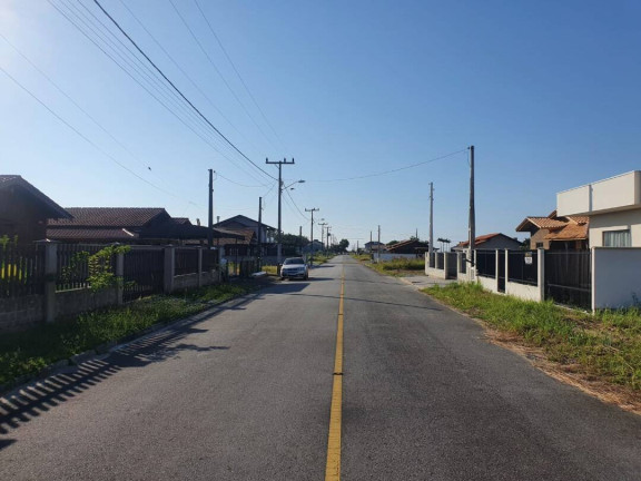 Imagem Terreno à Venda, 277 m² em Barra Do Itapocu - Araquari Imagem Terreno à Venda, 277 m² em Barra Do Itapocu - Araquari