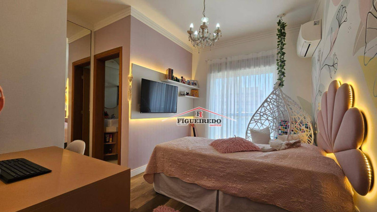Imagem Apartamento com 3 Quartos à Venda, 148 m² em Canto Do Forte - Praia Grande Imagem Apartamento com 3 Quartos à Venda, 148 m² em Canto Do Forte - Praia Grande