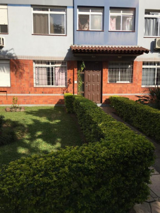 Imagem Apartamento com 3 Quartos à Venda, 65 m² em Sarandi - Porto Alegre Imagem Apartamento com 3 Quartos à Venda, 65 m² em Sarandi - Porto Alegre