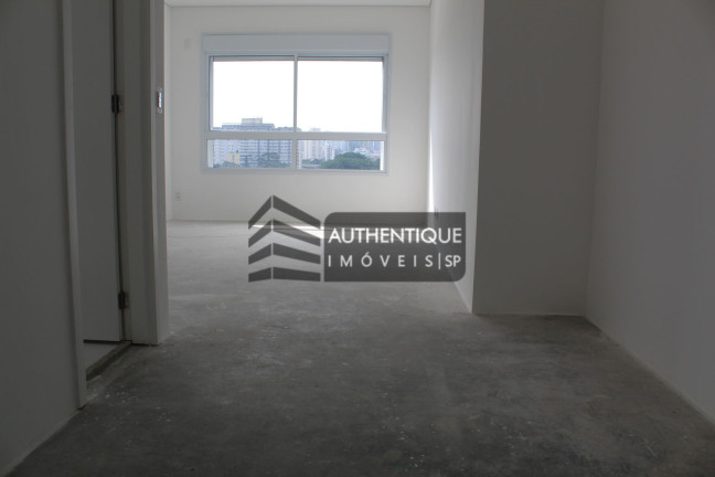 Imagem Apartamento com 3 Quartos à Venda, 163 m² em Moema - São Paulo Imagem Apartamento com 3 Quartos à Venda, 163 m² em Moema - São Paulo