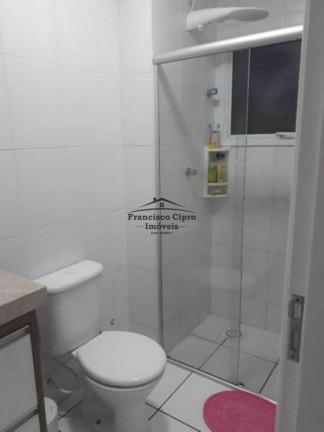 Imagem Apartamento com 3 Quartos à Venda, 87 m² em Portal Das Colinas - Guaratinguetá Imagem Apartamento com 3 Quartos à Venda, 87 m² em Portal Das Colinas - Guaratinguetá