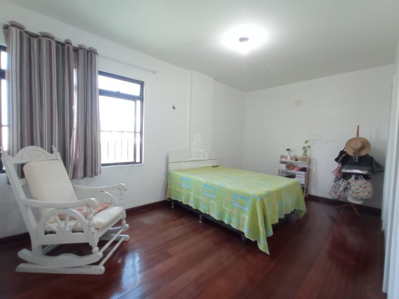 Imagem Apartamento com 3 Quartos à Venda, 162 m² em Vicente Pinzon - Fortaleza Imagem Apartamento com 3 Quartos à Venda, 162 m² em Vicente Pinzon - Fortaleza