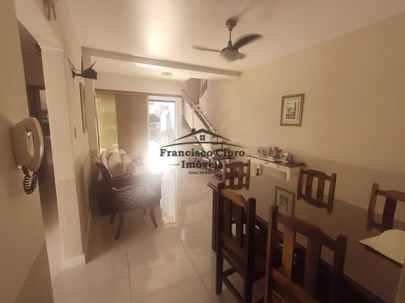 Imagem Casa com 3 Quartos à Venda, 200 m² em Pedregulho - Guaratinguetá Imagem Casa com 3 Quartos à Venda, 200 m² em Pedregulho - Guaratinguetá