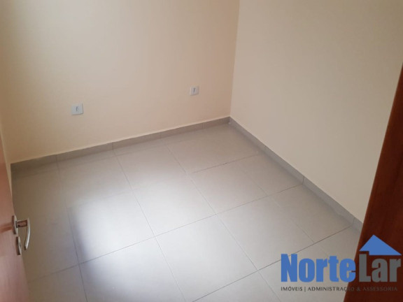 Imagem Apartamento com 1 Quarto para Alugar, 35 m² em Vila Maria Alta - São Paulo Imagem Apartamento com 1 Quarto para Alugar, 35 m² em Vila Maria Alta - São Paulo
