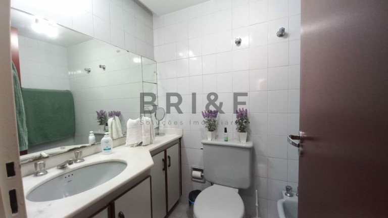 Imagem Apartamento com 2 Quartos à Venda, 95 m² em Brooklin - São Paulo Imagem Apartamento com 2 Quartos à Venda, 95 m² em Brooklin - São Paulo