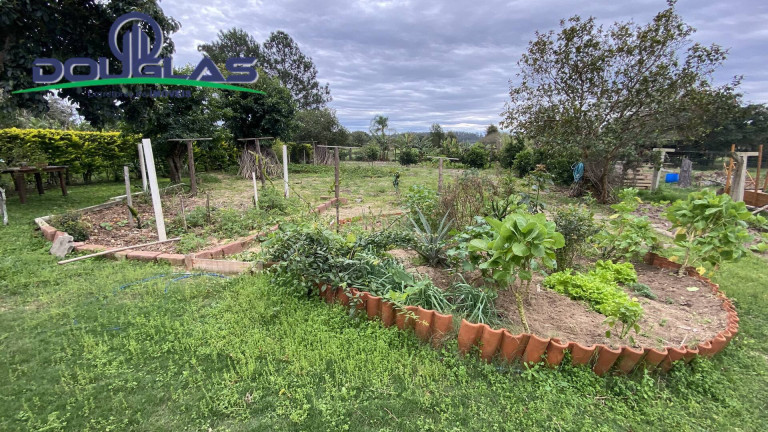 Imagem Casa com 3 Quartos à Venda, 1.200 m² em Viamão Imagem Casa com 3 Quartos à Venda, 1.200 m² em Viamão
