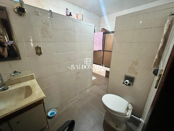 Imagem Imóvel com 3 Quartos à Venda, 2.503 m² em Centro - Vargem