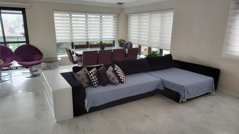 Imagem Imóvel com 3 Quartos à Venda, 186 m² em Vila Regente Feijó - São Paulo Imagem Imóvel com 3 Quartos à Venda, 186 m² em Vila Regente Feijó - São Paulo