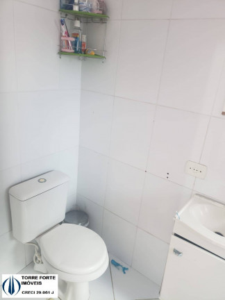 Imagem Casa com 2 Quartos à Venda, 88 m² em Vila Carrão - São Paulo Imagem Casa com 2 Quartos à Venda, 88 m² em Vila Carrão - São Paulo