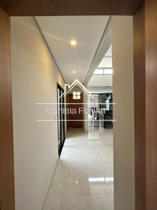 Imagem Casa de Condomínio com 2 Quartos à Venda, 163 m² em Condomínio Santinon - Sorocaba Imagem Casa de Condomínio com 2 Quartos à Venda, 163 m² em Condomínio Santinon - Sorocaba
