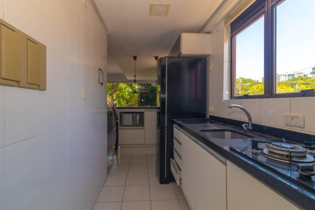 Imagem Imóvel com 2 Quartos à Venda, em Passo Da Areia - Porto Alegre Imagem Imóvel com 2 Quartos à Venda, em Passo Da Areia - Porto Alegre