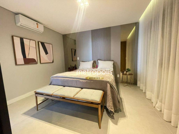 Imagem Sobrado com 6 Quartos à Venda, 500 m² em Riviera De São Lourenço - Bertioga Imagem Sobrado com 6 Quartos à Venda, 500 m² em Riviera De São Lourenço - Bertioga