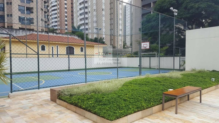 Imagem Apartamento com 2 Quartos à Venda, 115 m² em Chácara Inglesa - São Paulo Imagem Apartamento com 2 Quartos à Venda, 115 m² em Chácara Inglesa - São Paulo
