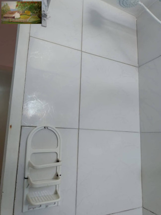 Imagem Casa de Condomínio com 2 Quartos à Venda, 70 m² em Iguaba Pequena - Iguaba Grande Imagem Casa de Condomínio com 2 Quartos à Venda, 70 m² em Iguaba Pequena - Iguaba Grande