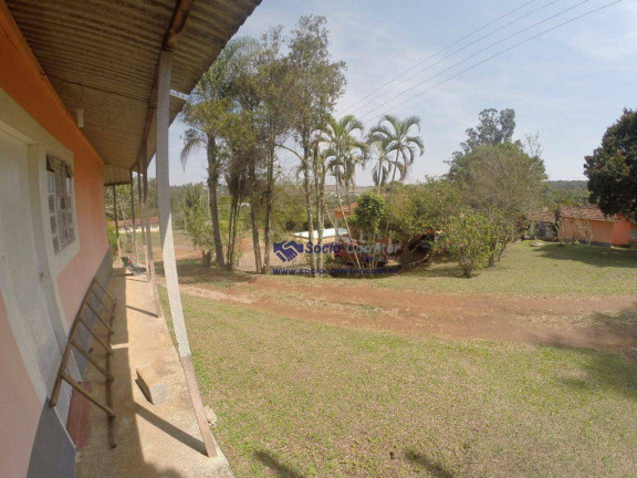 Imagem Imóvel à Venda, 38.622 m² em Usina - Atibaia Imagem Imóvel à Venda, 38.622 m² em Usina - Atibaia