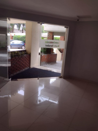 Imagem Apartamento com 3 Quartos à Venda, 64 m² em Aricanduva - São Paulo Imagem Apartamento com 3 Quartos à Venda, 64 m² em Aricanduva - São Paulo