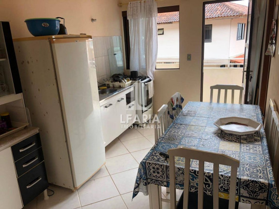 Imagem Apartamento com 1 Quarto à Venda, em Brasília - Itapoá Imagem Apartamento com 1 Quarto à Venda, em Brasília - Itapoá