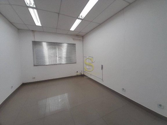 Imagem Galpão para Alugar, 530 m² em Terra Preta - Mairiporã Imagem Galpão para Alugar, 530 m² em Terra Preta - Mairiporã