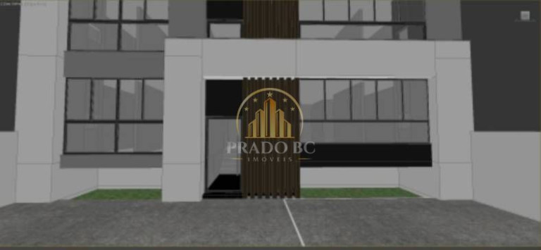 Imagem Apartamento com 2 Quartos à Venda, 10 m² em São Francisco De Assis - Camboriú Imagem Apartamento com 2 Quartos à Venda, 10 m² em São Francisco De Assis - Camboriú