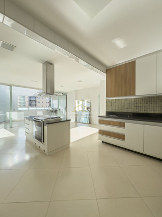 Imagem Imóvel com 3 Quartos à Venda, 160 m² em Jardim Camburi - Vitória Imagem Imóvel com 3 Quartos à Venda, 160 m² em Jardim Camburi - Vitória