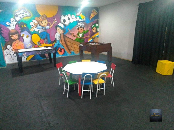 Imagem Apartamento com 2 Quartos à Venda, 67 m² em Centro - Diadema Imagem Apartamento com 2 Quartos à Venda, 67 m² em Centro - Diadema