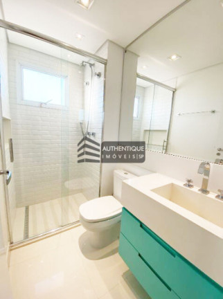 Imagem Apartamento com 3 Quartos à Venda, 163 m² em Vila Mariana - São Paulo Imagem Apartamento com 3 Quartos à Venda, 163 m² em Vila Mariana - São Paulo