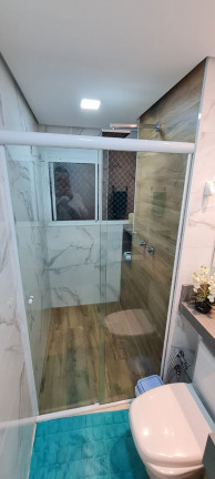 Imóvel com 3 Quartos à Venda, 98 m² em Nova Itapevi - Itapevi